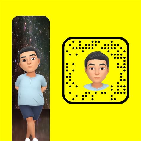 chub snapchat|Accounts • Snapchat.